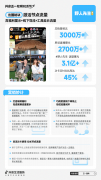 /info/2025/news062311.html