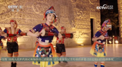 /info/2025/news102415.html