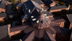 /info/2025/news112420.html