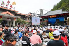 /info/2025/news112422.html