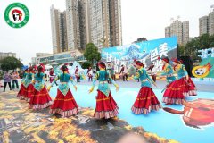 /info/2025/news112431.html