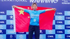 /info/2025/news122449.html