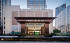 /info/2025/news122451.html