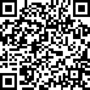 /info/2026/news032500.html